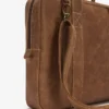 Wellington Laptop Bag Tribe