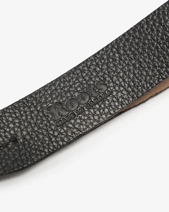 Wide Wristlet Keychain Cervino Wide Wristlet Keychain Cervino