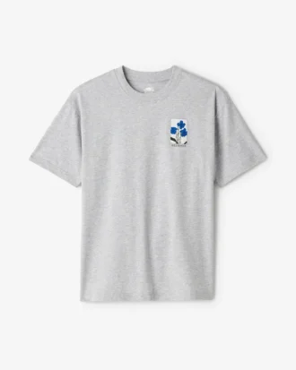 Wild Roots T-Shirt Wild Roots T-Shirt