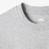 Wild Roots T-Shirt Wild Roots T-Shirt