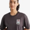 Wild Roots T-Shirt Wild Roots T-Shirt