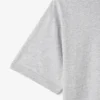 Wild Roots T-Shirt Wild Roots T-Shirt