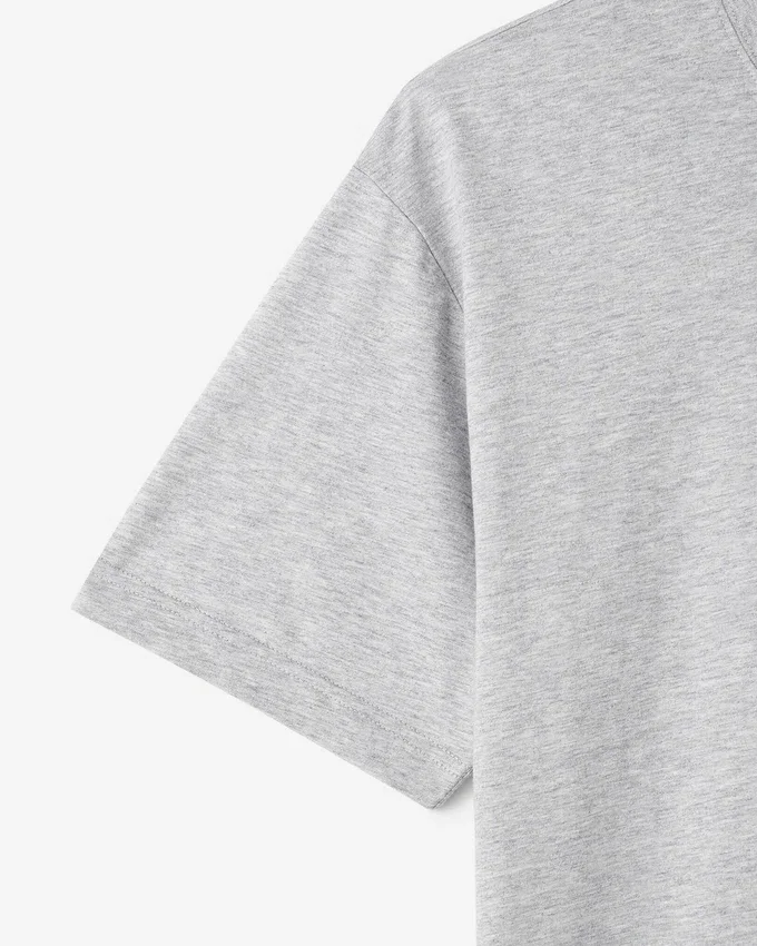 Wild Roots T-Shirt Wild Roots T-Shirt