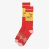 Wilderness Boot Sock Wilderness Boot Sock