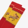 Wilderness Boot Sock Wilderness Boot Sock