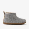 Womens Bootie Womens Bootie
