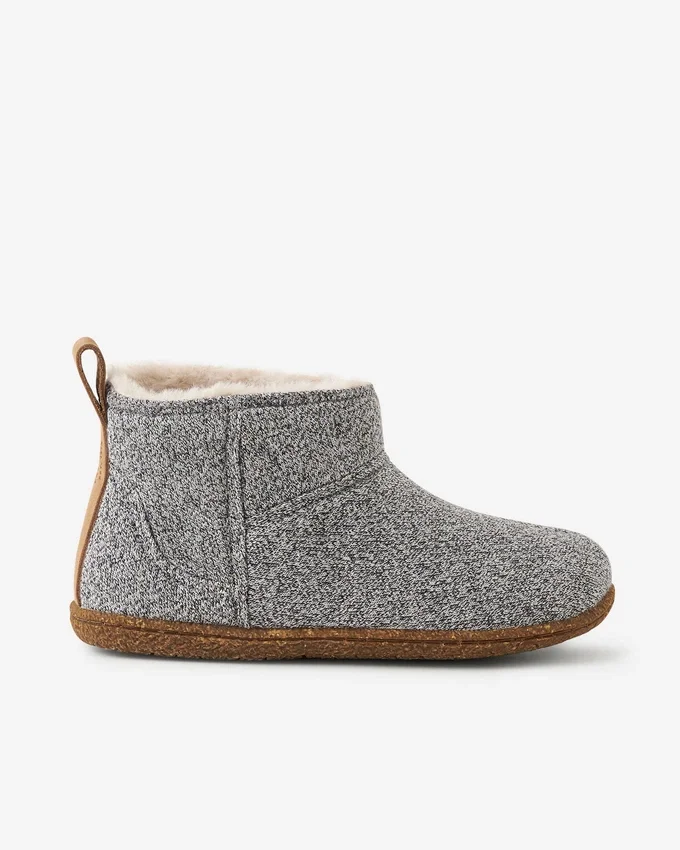 Womens Bootie Womens Bootie