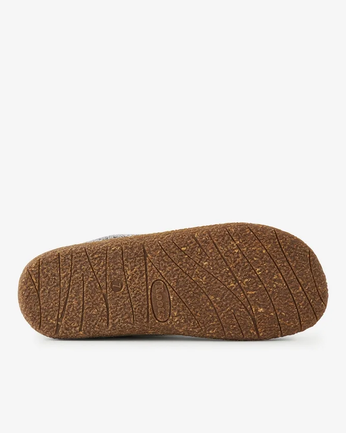 Womens Bootie Womens Bootie