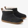 Womens Bootie Womens Bootie