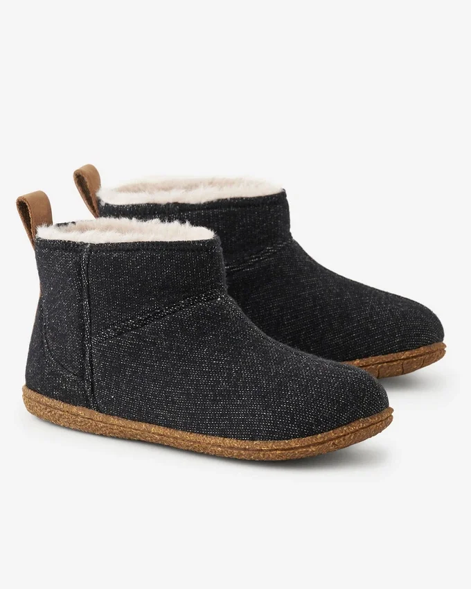 Womens Bootie Womens Bootie