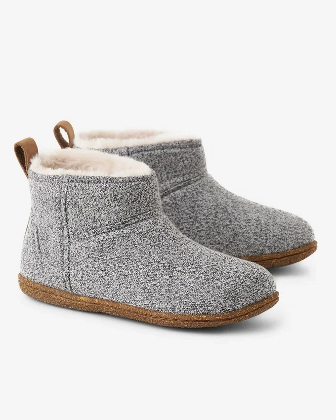 Womens Bootie Womens Bootie
