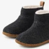 Womens Bootie Womens Bootie