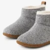 Womens Bootie Womens Bootie