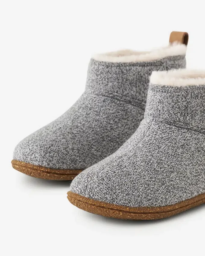 Womens Bootie Womens Bootie
