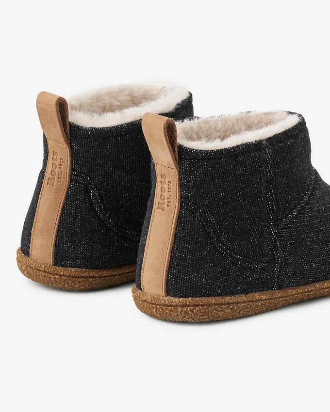 Womens Bootie Womens Bootie