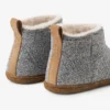 Womens Bootie Womens Bootie