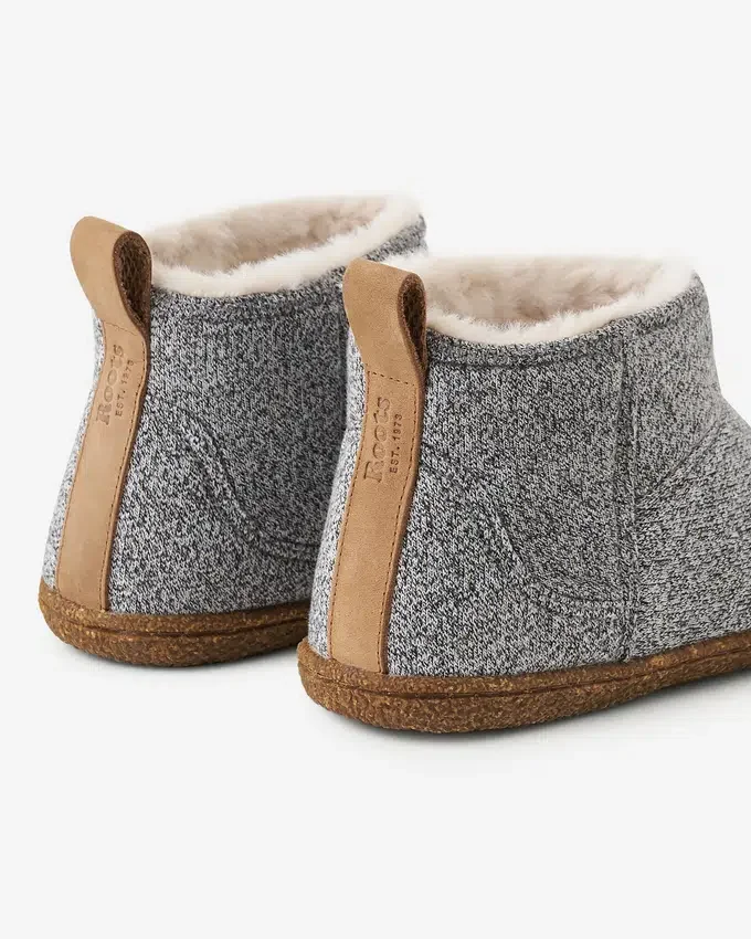Womens Bootie Womens Bootie