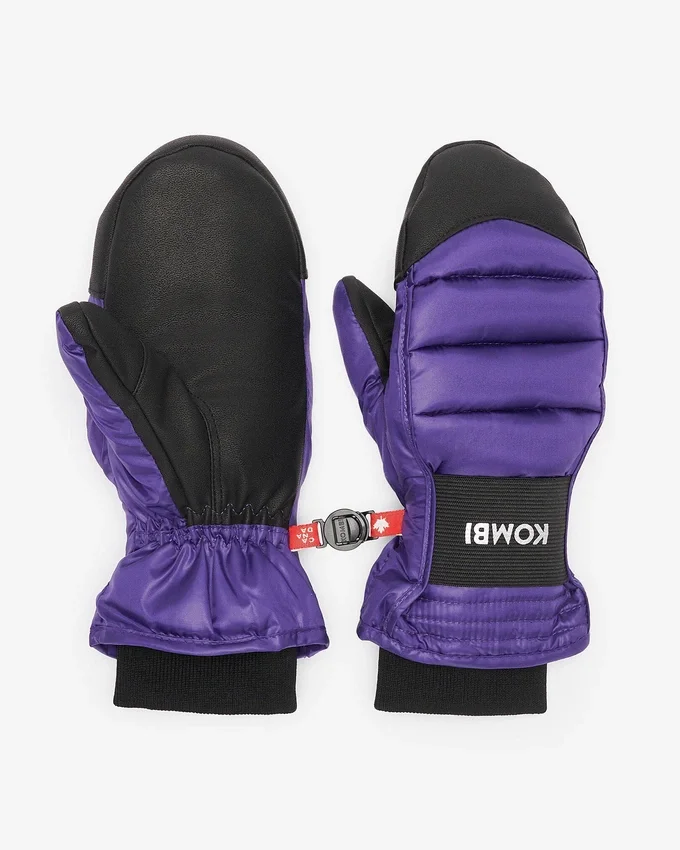 Womens Kombi Epic Mitt Womens Kombi Epic Mitt