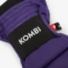 Womens Kombi Epic Mitt Womens Kombi Epic Mitt