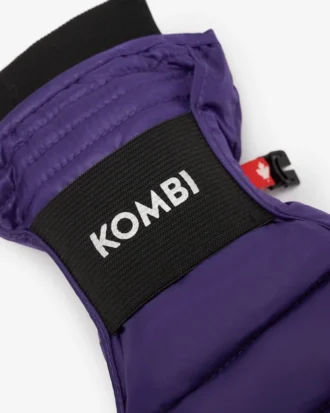 Womens Kombi Epic Mitt Womens Kombi Epic Mitt