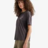 Womens Les Fleurs T-Shirt Womens Les Fleurs T-Shirt