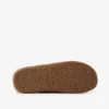 Womens Mule Slipper Womens Mule Slipper
