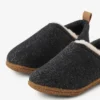 Womens Mule Slipper Womens Mule Slipper