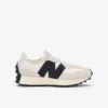 Womens New Balance 327