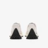 Womens New Balance 327