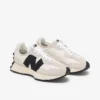 Womens New Balance 327