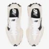 Womens New Balance 327