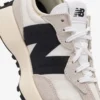 Womens New Balance 327