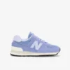 Womens New Balance 574 Womens New Balance 574