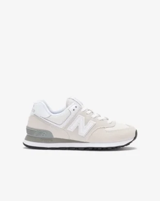 Womens New Balance 574 Womens New Balance 574
