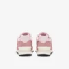 Womens New Balance 574 Womens New Balance 574