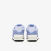 Womens New Balance 574 Womens New Balance 574