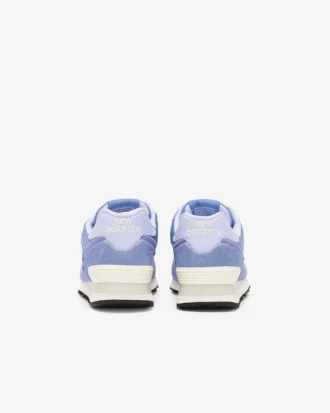 Womens New Balance 574 Womens New Balance 574