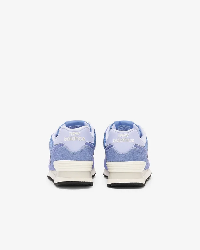 Womens New Balance 574 Womens New Balance 574