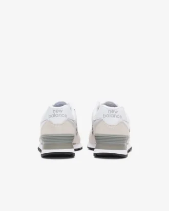 Womens New Balance 574 Womens New Balance 574