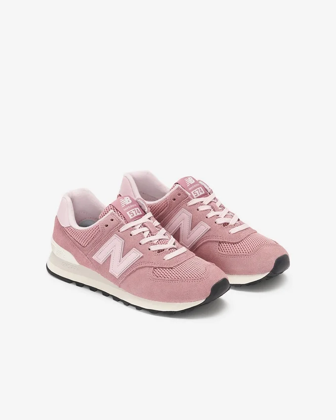 Womens New Balance 574 Womens New Balance 574