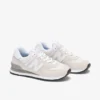 Womens New Balance 574 Womens New Balance 574