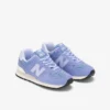 Womens New Balance 574 Womens New Balance 574