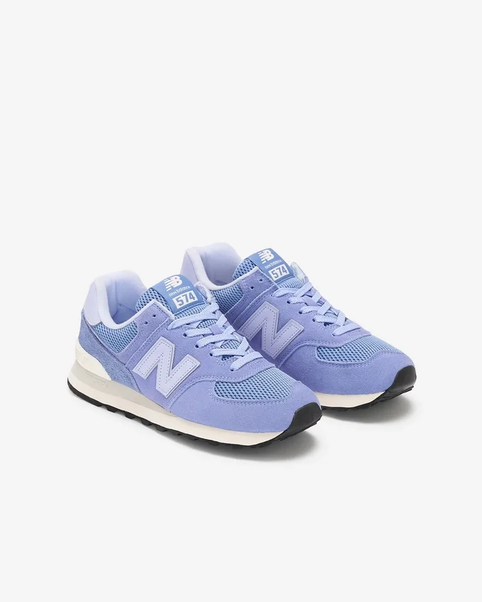 Womens New Balance 574 Womens New Balance 574