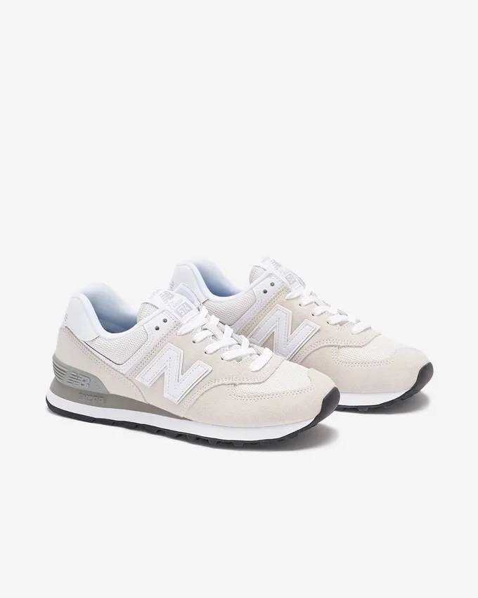 Womens New Balance 574 Womens New Balance 574