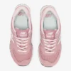 Womens New Balance 574 Womens New Balance 574