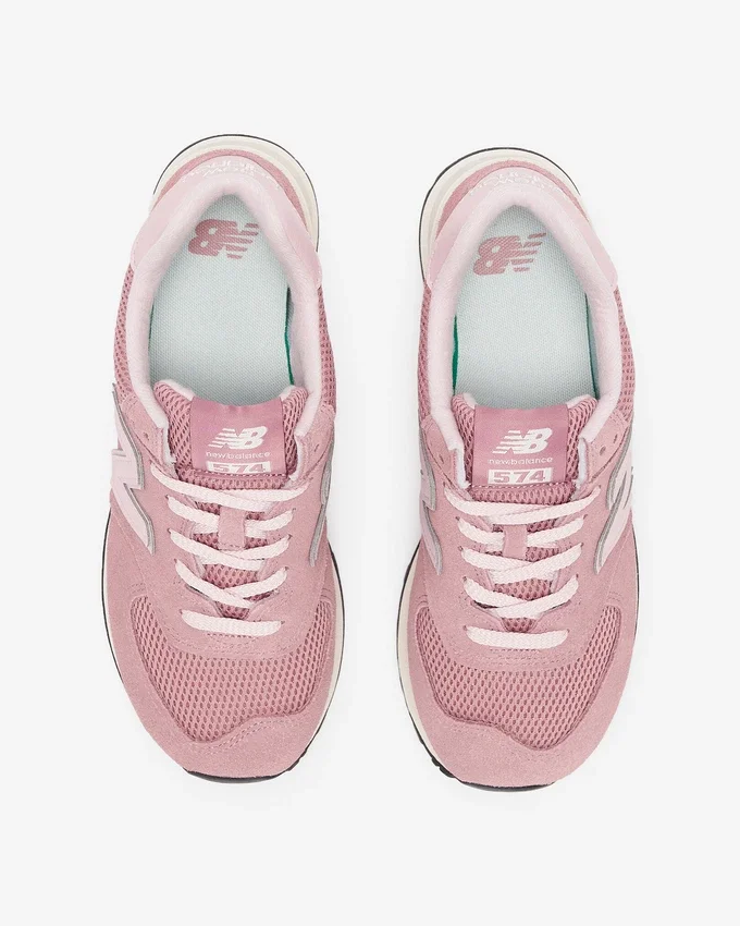 Womens New Balance 574 Womens New Balance 574