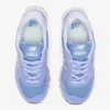 Womens New Balance 574 Womens New Balance 574
