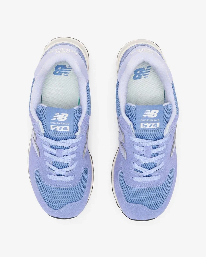 Womens New Balance 574 Womens New Balance 574