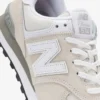 Womens New Balance 574 Womens New Balance 574