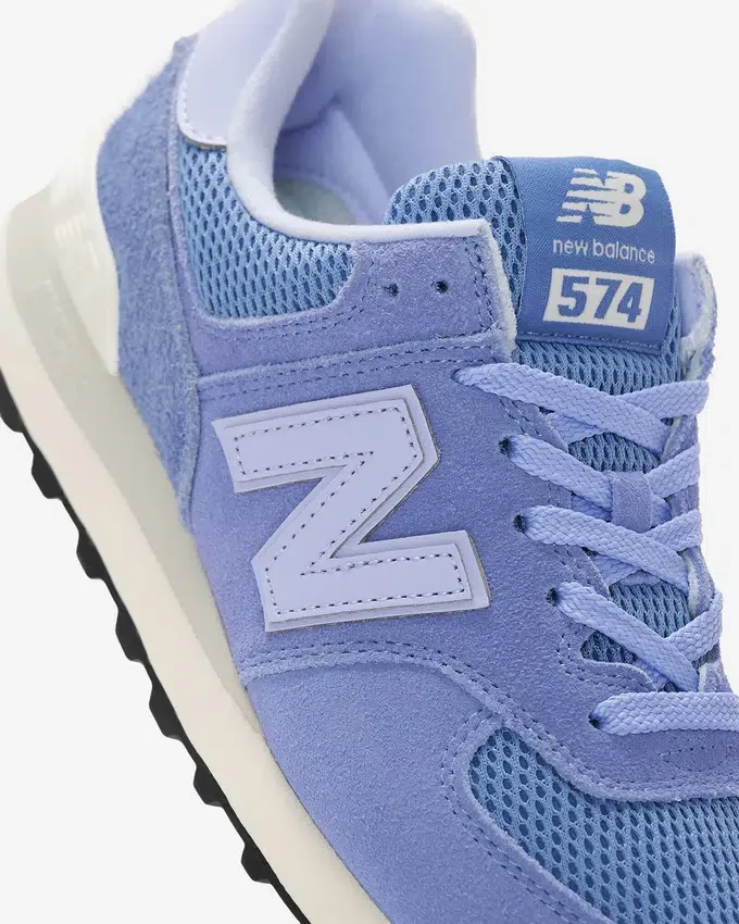 Womens New Balance 574 Womens New Balance 574